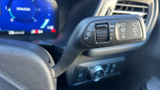 Ford Kuga 2.0 EcoBlue mHEV ST-Line X 5dr Diesel Estate